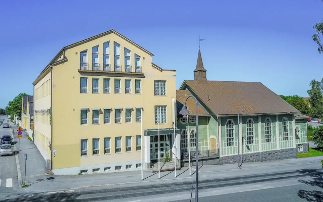 hotelImage