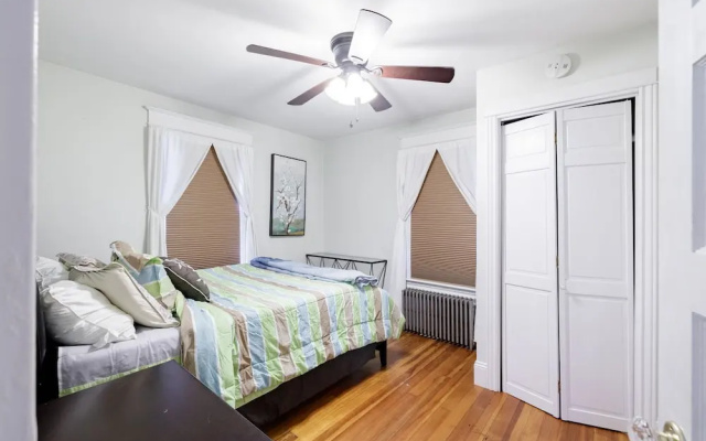 53 Geary Ave