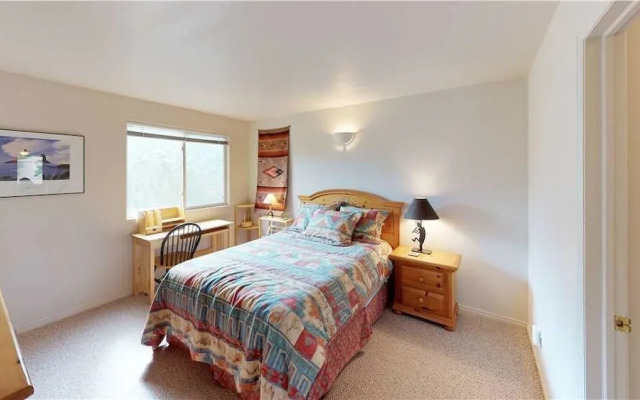 Adobe Dreams  3292 - 2 Br Condo