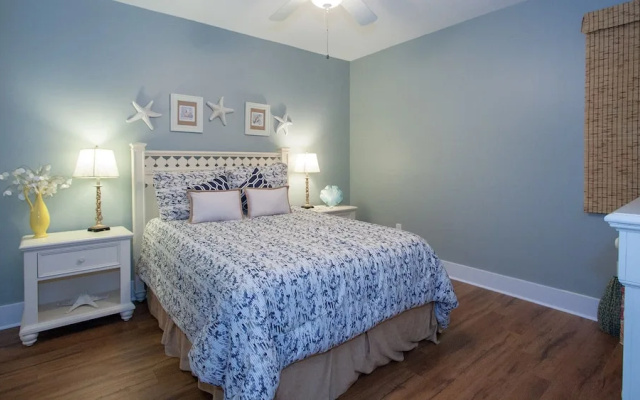 Two Bedroom With Breathtaking Views - Unit Crc0616