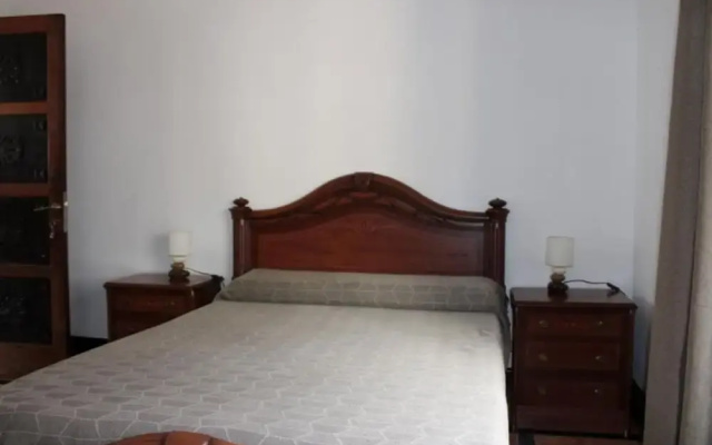 Tenerife BnB