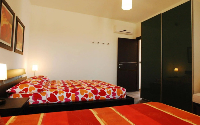 B&B casakarina