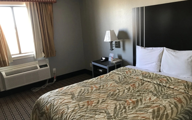 Express Inn