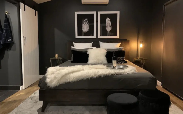 Kudos Villas and Retreats