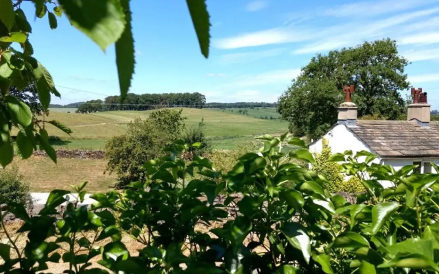 Pickles Cottage