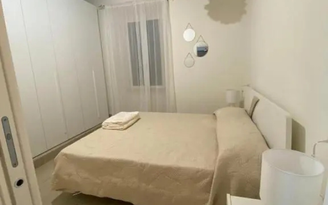 Casa Vacanze - La Torre - Appartamento