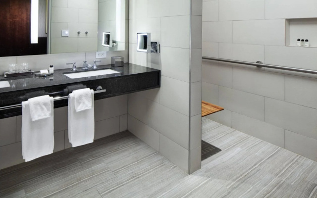 The St. Anthony, A Luxury Collection Hotel, San Antonio