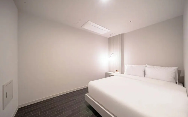 Denbasta Hotel Guseo
