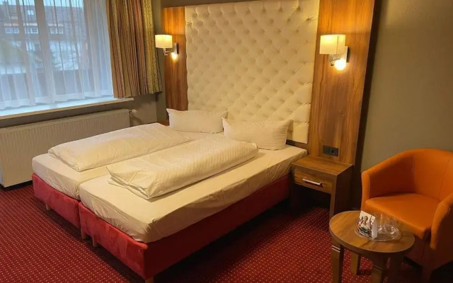Morada Hotel Bad Wörishofen