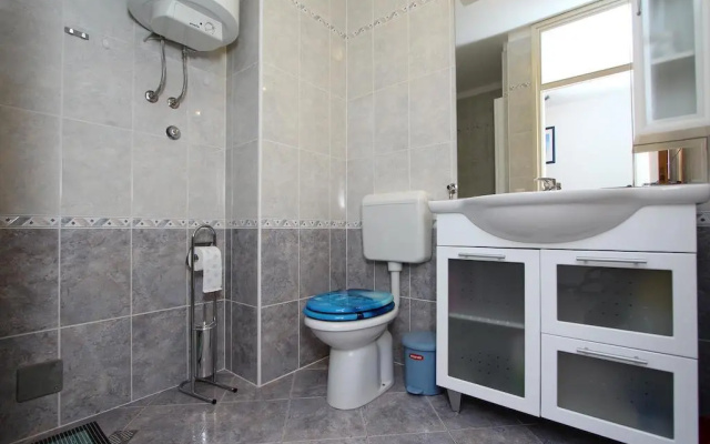 Apartment Nautica