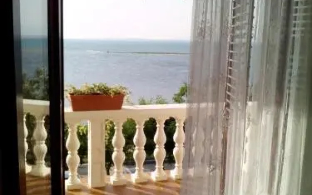 Apartments Branko