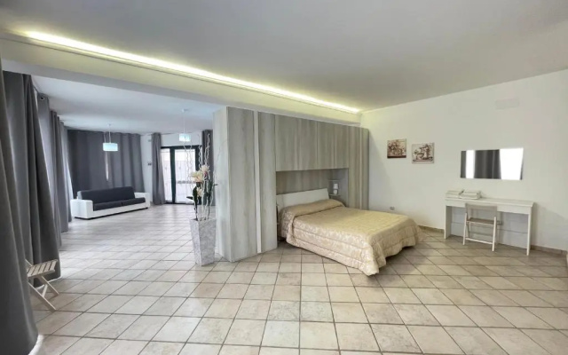 Martina Holidays House