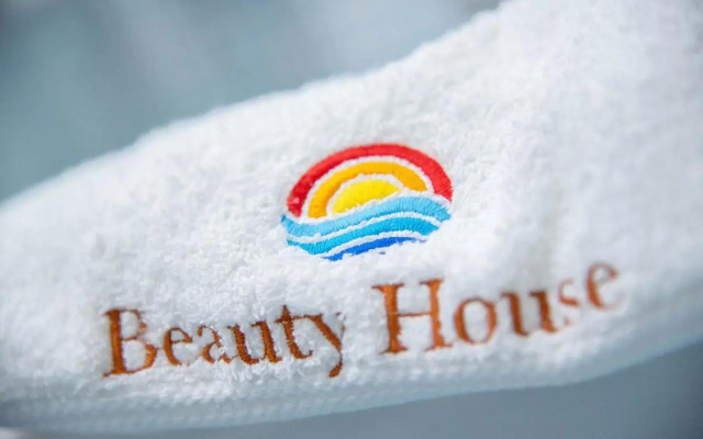Beauty House