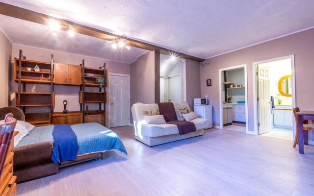 Awesome Apartment in Kucice With Wifi