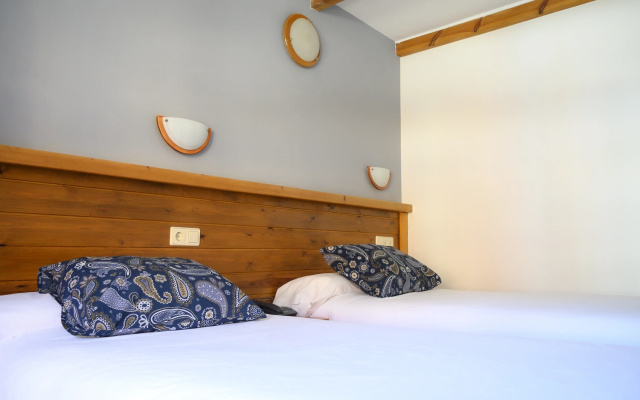 Hotel Merino