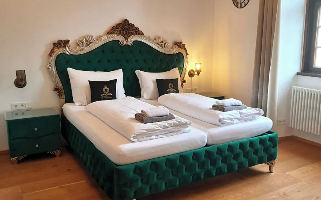 Innviertler Versailles