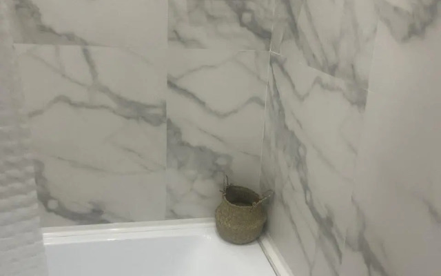 LetoApart на улице Ленина 298В