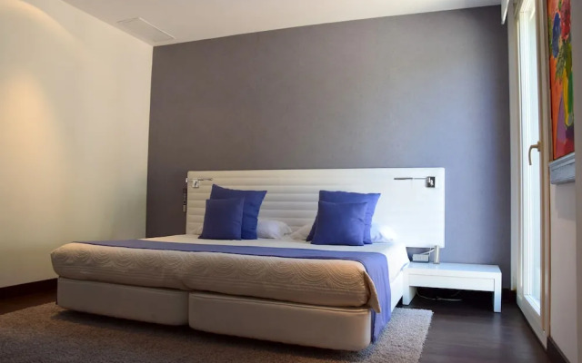 Hotel Ferrero