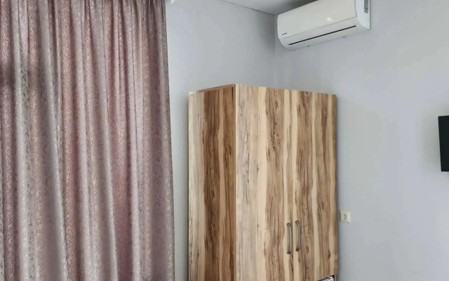 Guest rooms · Kobuleti — photo 10