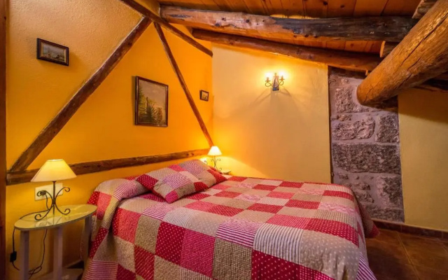 Casa Ana