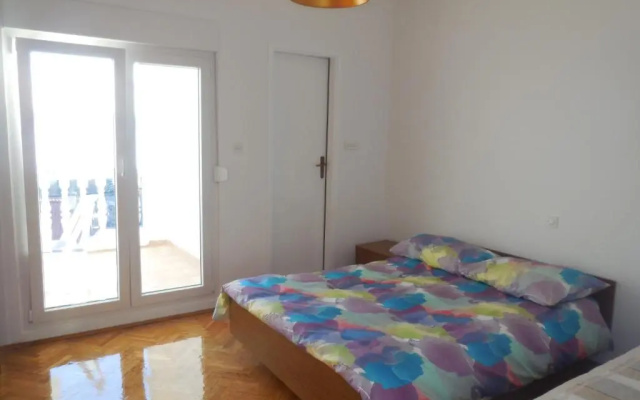 Apartments Ivan