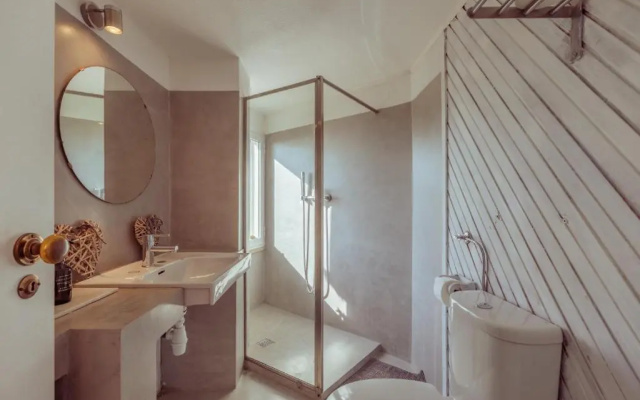 Cascais Coast House