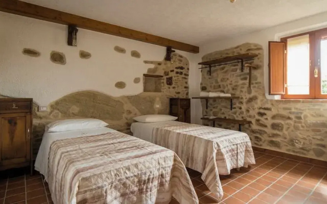 Locanda Il Tempo