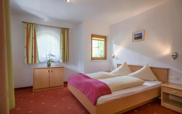 Villa Amsel