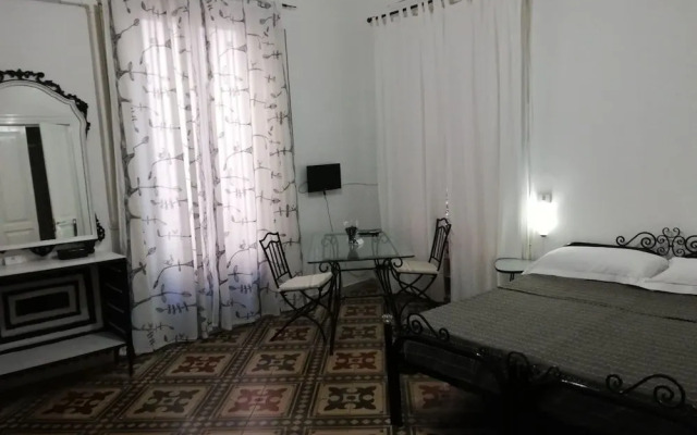 B&B Aloi Rooms