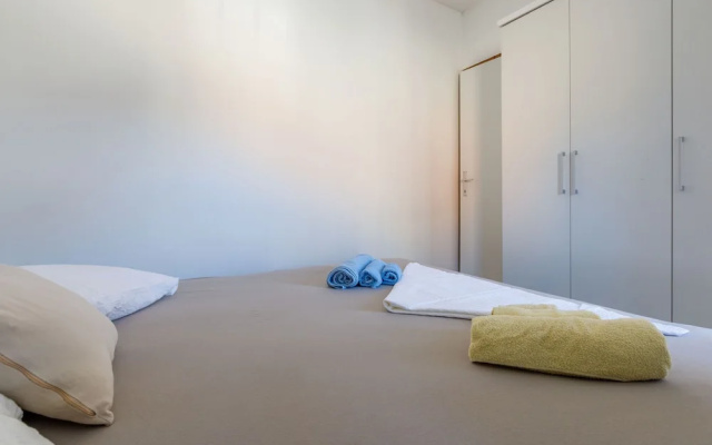 Apartment Lozann