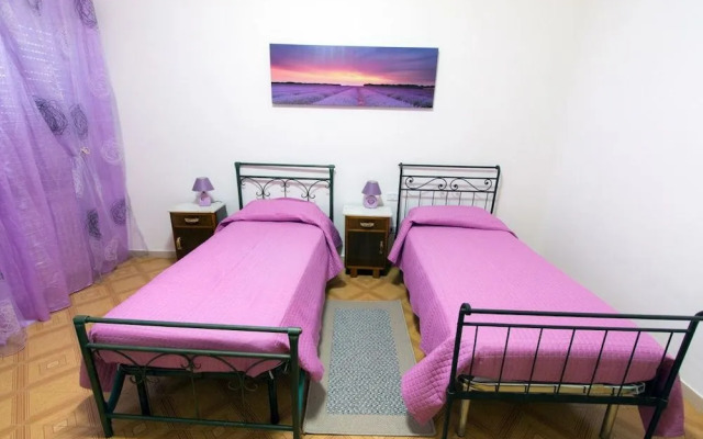 B&B Casa Anna Maria
