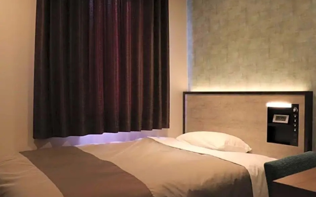 Tourist Inn Kochi / Vacation STAY 27366