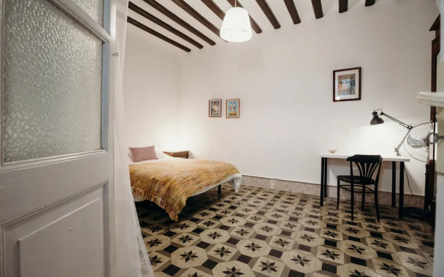 Apartamento Central House Cadiz