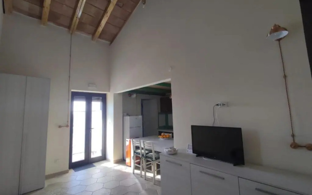 La Tana Di Luna