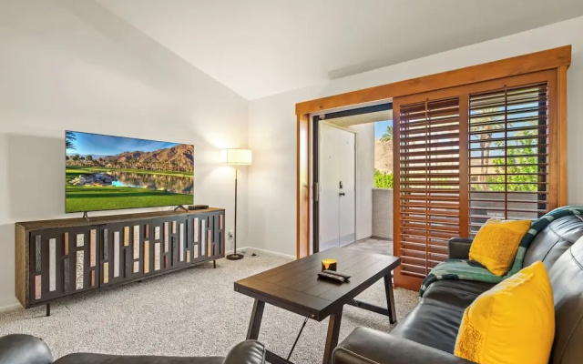 Sweet Citrus Condo