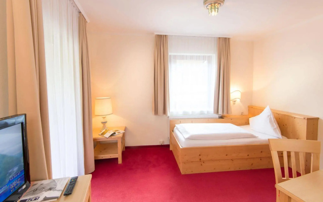 Hotel Dachstein
