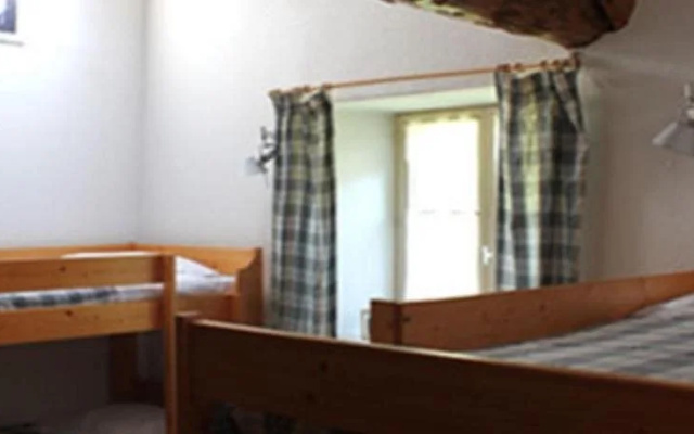 Le Relais du Vermont