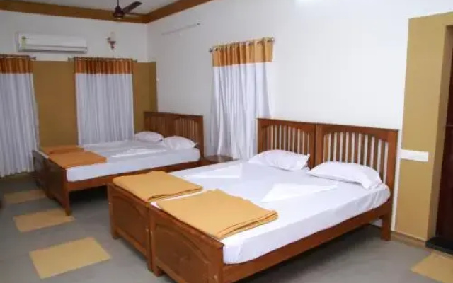 Pearl Beach Bungalow