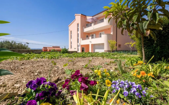 Panorama Holidays