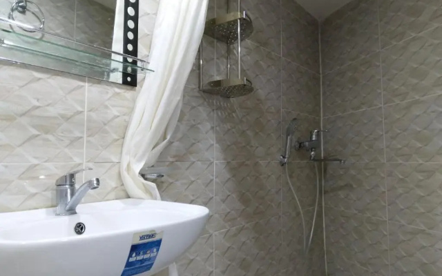 Guest House Lana