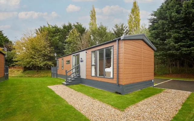 Host Stay 23 Sandy Lane
