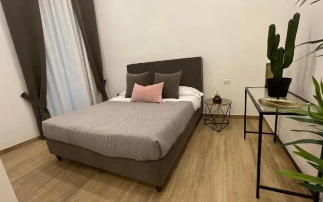 Studionapoli112