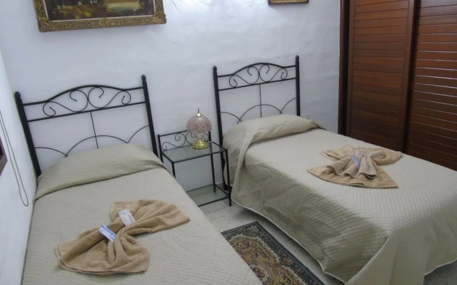 Casa Rita 3