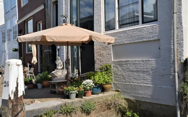 B&B Appelsteiger