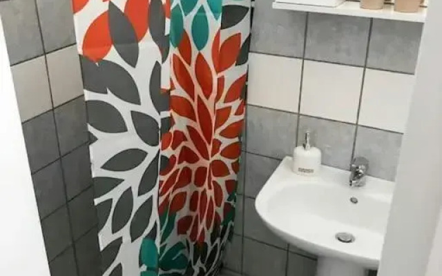 As design apartments