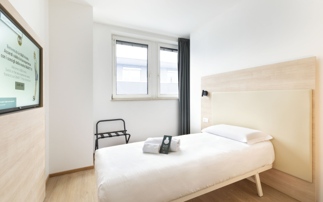 B&B Hotel Bolzano