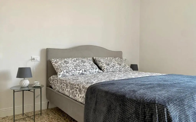 Foscolo 20