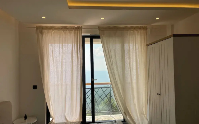 Residence Hills Lux Hotels & Spa Kopaonik