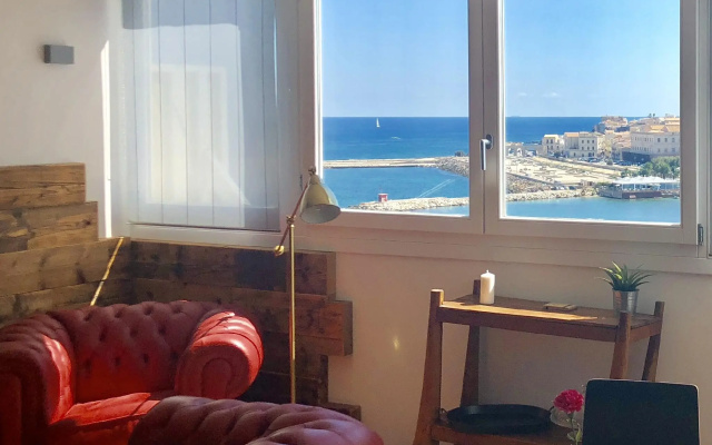 Casa AFRODITE