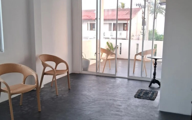 Rko villa27